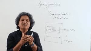 TIWYS Takshzila:Gallery photo 2